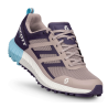 scott kinabalu 2 (W)