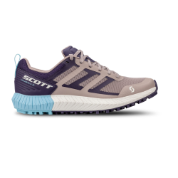 scott kinabalu 2 (W)