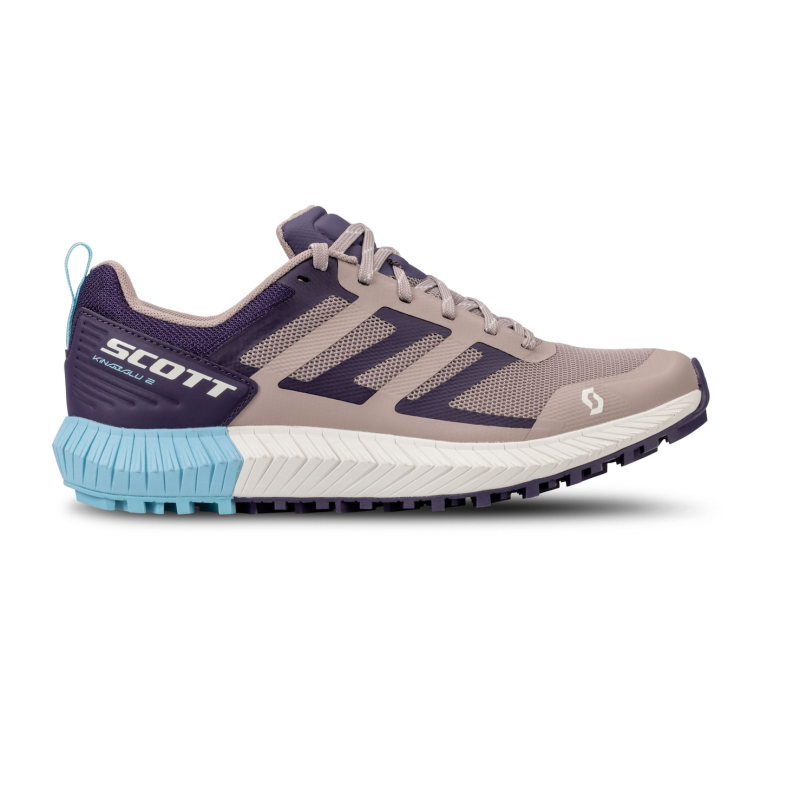 scott kinabalu 2 (W)
