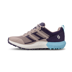 scott kinabalu 2 (W)