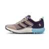 scott kinabalu 2 (W)