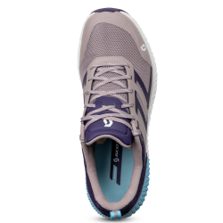 scott kinabalu 2 (W)