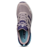 scott kinabalu 2 (W)