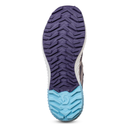 scott kinabalu 2 (W)