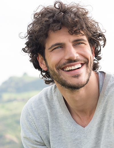Homme%20simple%20avis%20google%20test.jpg