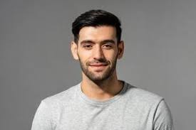 homme%20club%20sport.jpg