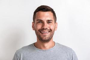 portrait%20homme%20simple.jpg