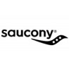 Saucony