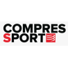 Compressport