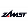 Zamst
