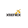 Xtenex
