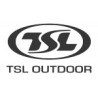 TSL Outdoor
