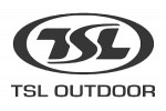 TSL Outdoor
