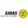 Sidas