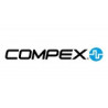 Compex