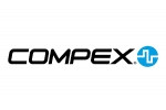 Compex