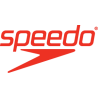 Speedo