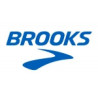 Brooks