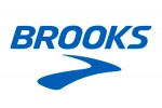 Brooks