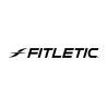 Fitletics