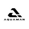 Aquaman