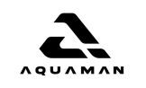 Aquaman