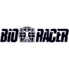 Bioracer