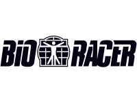Bioracer