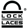 Lock Laces