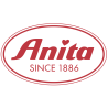 Anita