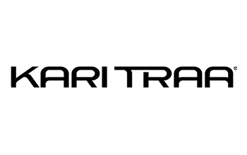 Kari Traa