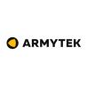 Armytek