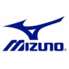 Mizuno