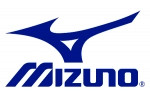 Mizuno