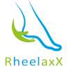 RheelaxX