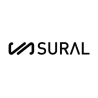 Sural