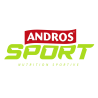 Andros sport