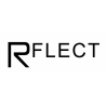 R flect