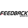 Feedback Sports