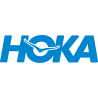 Hoka one one