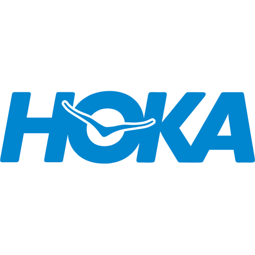 Hoka one one