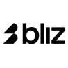 Bliz