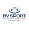 BV Sport