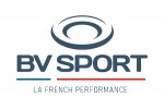 BV Sport