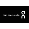 On Running