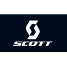 Scott