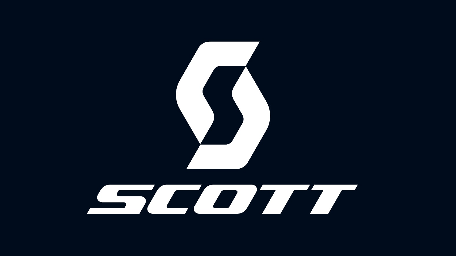 Scott