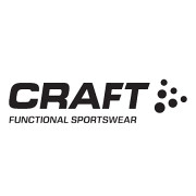 Craft
