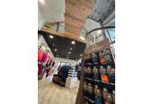 Tripp Sport — magasin running, trail, triathlon et natation